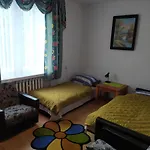 Pensjonat Danuta