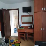 Pensjonat Danuta