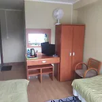 Pensjonat Danuta