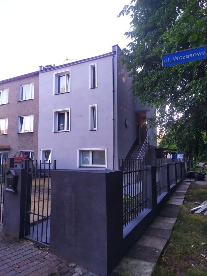 Danuta Gasthof